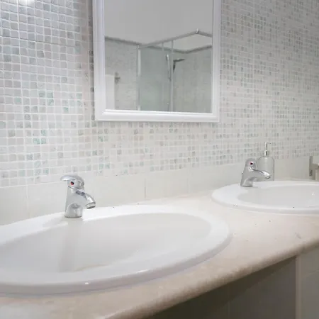 Fiumara Di Val Di Vendégház Noto
